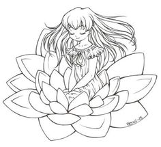 De 17 Beste Afbeelding Van Kleurplaten Coloring Pages Coloring