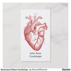 9 Out Of 10 Doctors Agree That 1 Out Of 10 Doc Zazzle >> 9 Best Medical Business Cards Images In 2019 Business Cards Carte 9 Out Of 10 Doctors Agree That 1 Out Of 10 Doc Zazzle >> 9 Best Medical Business Cards Images In 2019 Business Cards Carte