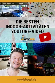 Dating ideen bei schlechtem wetter