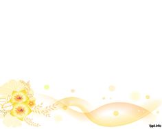 Danitza Batista Danitzab145 Perfil Pinterest