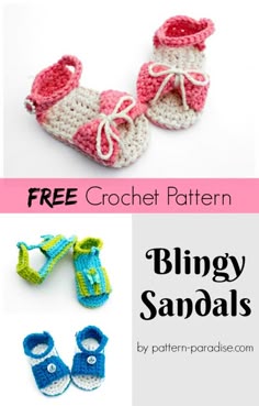 216 Best Cotton Yarn Projects Images Free Crochet Crochet 216 Best Cotton Yarn Projects Images Free Crochet Crochet