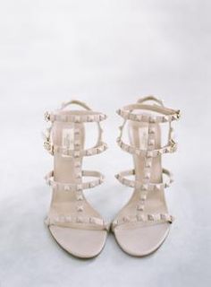 5444 Best Wedding Bridal Shoes Images In 2020 Bridal Shoes
