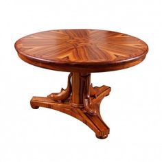 143 Best Koa Furniture Images Timber Wooden Dolphin Entry Table Dlpent1
