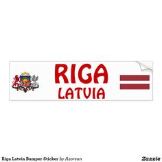 5/'/' 6/'/' or 8/'/' 3/'/' Croatia Flag Soccer Cleats Car Bumper Sticker Decal