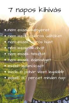 súlycsökkentő kihívás részvételi megállapodás