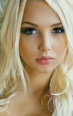 Brilliant Cute blonde teen webcam Can look Cute blonde teen webcam opinion you