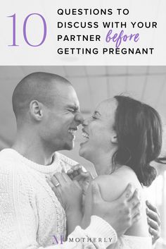 IUI dating graviditet