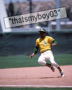 Largest dick in professional athletics - Excellent porn Erotic Image Anal jewel rosebud light