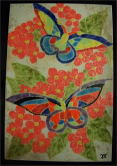 Hand Painted Decorative Ceramic Picture Tiles Fair Rainbow Octopus Hand Painted Kiln Fired Decorative Ceramic Wall Decorating Design Hand Painted Decorative Ceramic Picture Tiles Unique Rainbow Octopus Hand Painted Kiln Fired Decorative Ceramic Wall Decorating Inspiration