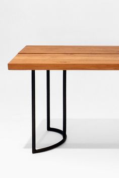 60 Best Wood Tables Images Carpentry Woodworking Projects Gorgeous Reclaimed Teak Bench Pairs Beautifully With Our Dining Table But Could