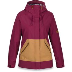 50+ Best Dakine Outerwear | Snow & Ski Style for Girls 50+ Best Dakine Outerwear | Snow & Ski Style for Girls