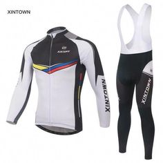 100 Ideas De Ropa De Ciclismo Ropa De Ciclismo Ciclismo Ropa