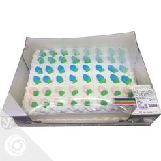 group eventscostco offers premium filled cakes at all costco sheet cake designs