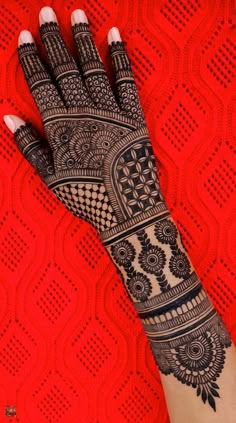 simple mehndi designs for front hands front hand mehndi design 2020 mehndi design 2021 back hand latest mehndi design mehndi design back hand royal front hand mehndi design mehndi design 2021 front hand back hand mehndi design 2020 super duper mehndi,mehndi for durga pooja,mehndi tutorial,easy mehndi design,Mehndi,Mehndi design,Mehndi designs,Arabic mehndi,Arabic mehndi design,Arabic mehndi designs for hands,Latest mehndi design,New mehndi design,Mehndi designs for hands,bharma mehndi,amisha