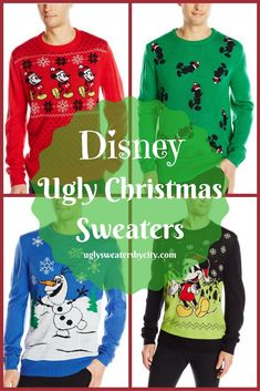 Zombie Ugly Christmas Sweater Black Soft Newborn Infant One Piece Onesie
