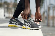 asics nimbus 21 femme soldes asics nimbus 21 femme soldes