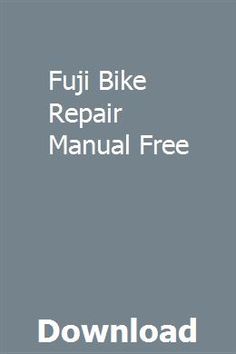 Software installation manual Software installation manual