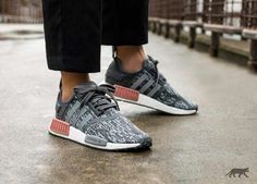 adidas NMD_R2 PK W By9954 (via Titolo) @ SNS | Adidas nmd adidas NMD_R2 PK W By9954 (via Titolo) @ SNS | Adidas nmd