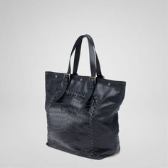 201 Best Bottega Veneta Handbag Images Jewelry Bottega Veneta Bags And Handbags Tourmaline Light Calf Soft Crocodile Fume Tote 511