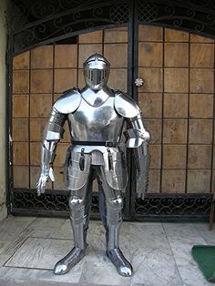 277 best nauticalmart historical medieval armors images on pinterest