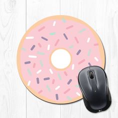 50 best diy mouse