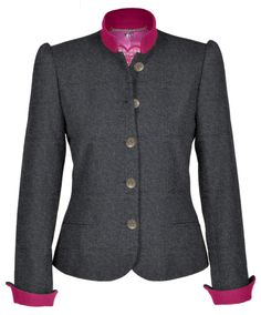 De 40+ beste afbeeldingen van Folklore jackets | dirndl De 40+ beste afbeeldingen van Folklore jackets | dirndl