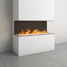 25 Fireplace Ideas Fireplace Modern Fireplace Fireplace Design