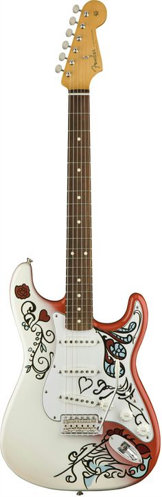 20+ Best ønskeliste images | guitar, electric guitar, cool 20+ Best ønskeliste images | guitar, electric guitar, cool