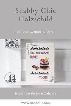 Family Geburtstagskalender Erinnerung Immerw/ährender Holz Kalender DIY Geschenk Dekoration f/ür Haus Party Dekoration