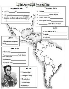 colonial latin america labor systems Use of labor systems 1750-1914 the use of labor systems in latin america from the 1750-1914 was a process with tremendous impact on the people and on the world in general colonial policy varied depending on time and country involved 2. colonial latin america labor systems Use of labor systems 1750-1914 the use of labor systems in latin america from the 1750-1914 was a process with tremendous impact on the people and on the world in general colonial policy varied depending on time and country involved 2.