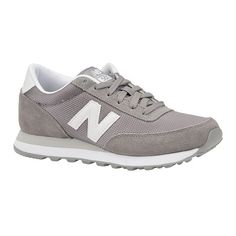 new balance dames tijgerprint new balance dames tijgerprint