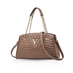 No/é Birch Neverfull Style Damier Fourre-tout Grande Capacit/é Sac /à Provisions Femme Sac En Damier Organisateur Sac /à Main /Épaule Sac De Mode