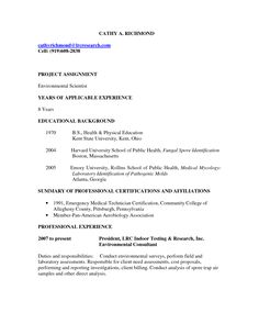 Business Management Resume Samples Brilliant Resume Examples Business Management Resume Examples Pinterest . Business Management Resume Samples Impressive Resume Examples Business Management Resume Examples Pinterest .