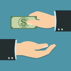 track charitable donations
