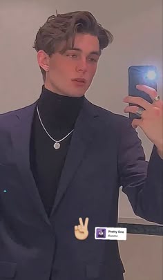 2021 German Teen Boys