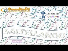 Nursery Rhyme attività apprendimento Bambino Bambino CANZONI DI MATEMATICA-file digitali