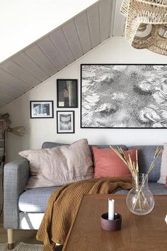 40 Best Prettypegs x IKEA sofas images in 2020 | Replacement 40 Best Prettypegs x IKEA sofas images in 2020 | Replacement