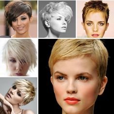 615 Best Coafuri Images In 2019 Hair Down Hairstyles Hairstyles