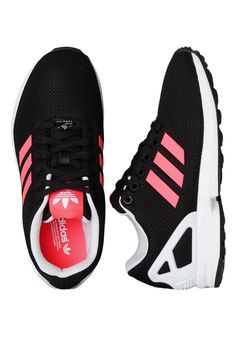 Pin by Kathy Montgomery on General | Pinterest | Nike shoe, Nike free and Women nike