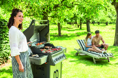 De 10+ beste afbeeldingen van Barbecues in 2020 | buiten De 10+ beste afbeeldingen van Barbecues in 2020 | buiten