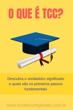 Artigo pedagogia pdf Artigo pedagogia pdf