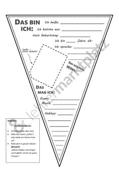 Unterrichtsmethoden kennenlernen