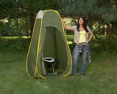 Bucket Toilet Seat for Camping | Survival | Pinterest | Camping ... Bucket Toilet Seat for Camping | Survival | Pinterest | Camping ...