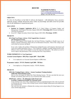 best resume template malaysia resumecurriculum vitae google drive cv template