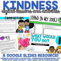 150 Kindness For Kids Ideas In 2021 Kindness For Kids Kindness Kindness Activities