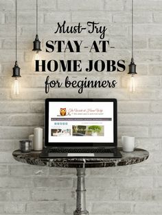 make money at christmas craft fairs good to know pinterest