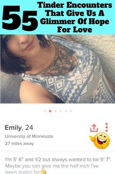 Zoznamka Divas Love Hunt