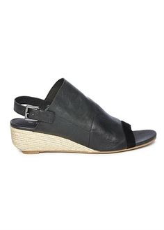 plus size wide ladies shoes large size 11 size 12 women shoes women s size 12 shoes