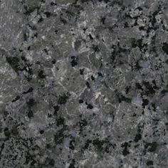 granite gray | sensa granitecosentino « capitol granite granite gray | sensa granitecosentino « capitol granite