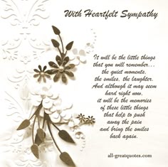 103 best condolences for friend images on pinterest condolences